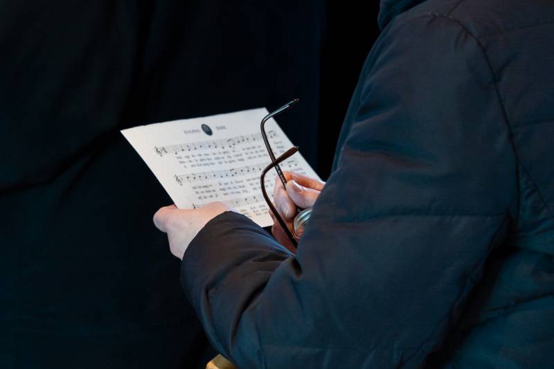 2024_01_27_kekesd kolping_11.jpg